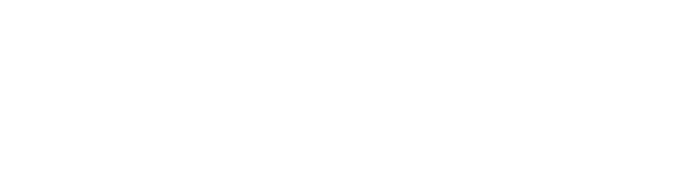 埼玉県 川越で創業約50年の歴史